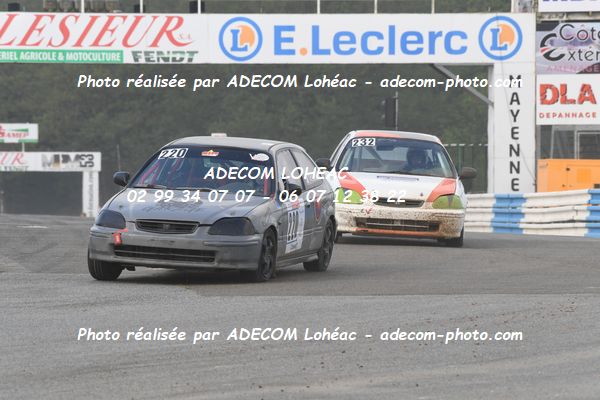 http://v2.adecom-photo.com/images//3.FOL'CAR/2023/FOL_CAR_MAYENNE_2023/ORAIN_Matthieu_LESAGE_Laurent/30A_9722.JPG