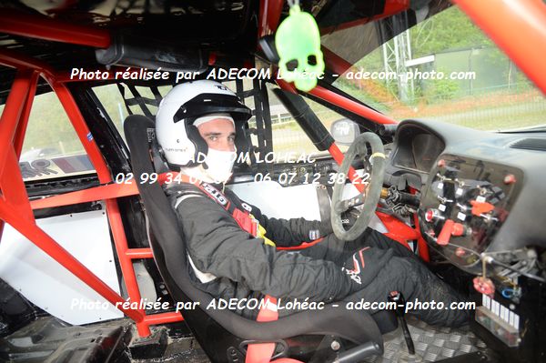 http://v2.adecom-photo.com/images//3.FOL'CAR/2023/FOL_CAR_MAYENNE_2023/ORAIN_Matthieu_LESAGE_Laurent/30E_3361.JPG