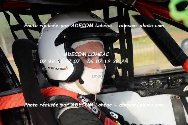 http://v2.adecom-photo.com/images//3.FOL'CAR/2023/FOL_CAR_MAYENNE_2023/ORAIN_Matthieu_LESAGE_Laurent/30E_3362.JPG