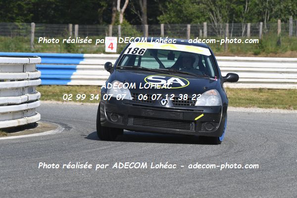 http://v2.adecom-photo.com/images//3.FOL'CAR/2023/FOL_CAR_MAYENNE_2023/PERDEREAU_Enzo_GASNIER_Vincent/30A_0406.JPG