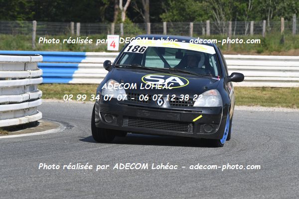 http://v2.adecom-photo.com/images//3.FOL'CAR/2023/FOL_CAR_MAYENNE_2023/PERDEREAU_Enzo_GASNIER_Vincent/30A_0407.JPG