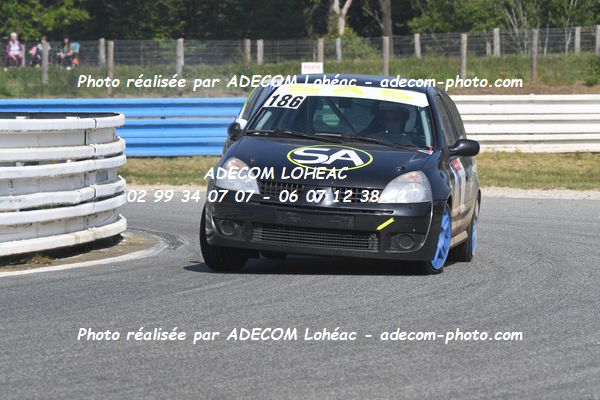 http://v2.adecom-photo.com/images//3.FOL'CAR/2023/FOL_CAR_MAYENNE_2023/PERDEREAU_Enzo_GASNIER_Vincent/30A_0423.JPG