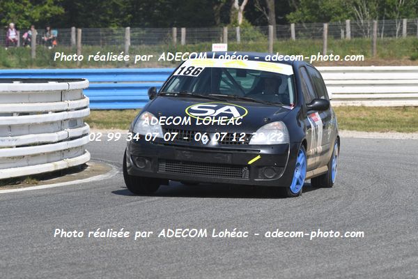 http://v2.adecom-photo.com/images//3.FOL'CAR/2023/FOL_CAR_MAYENNE_2023/PERDEREAU_Enzo_GASNIER_Vincent/30A_0424.JPG