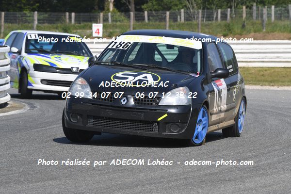 http://v2.adecom-photo.com/images//3.FOL'CAR/2023/FOL_CAR_MAYENNE_2023/PERDEREAU_Enzo_GASNIER_Vincent/30A_0434.JPG