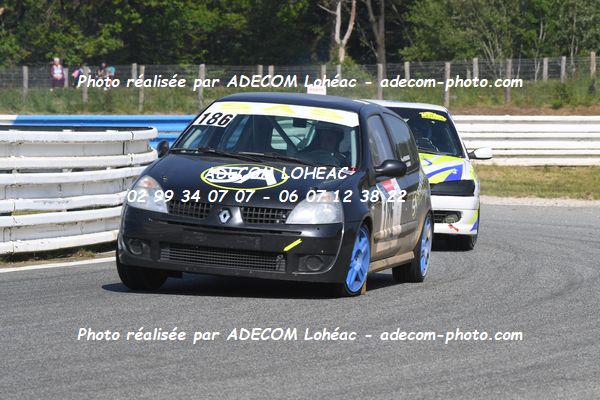 http://v2.adecom-photo.com/images//3.FOL'CAR/2023/FOL_CAR_MAYENNE_2023/PERDEREAU_Enzo_GASNIER_Vincent/30A_0451.JPG