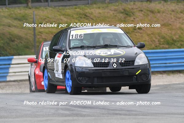 http://v2.adecom-photo.com/images//3.FOL'CAR/2023/FOL_CAR_MAYENNE_2023/PERDEREAU_Enzo_GASNIER_Vincent/30A_7257.JPG