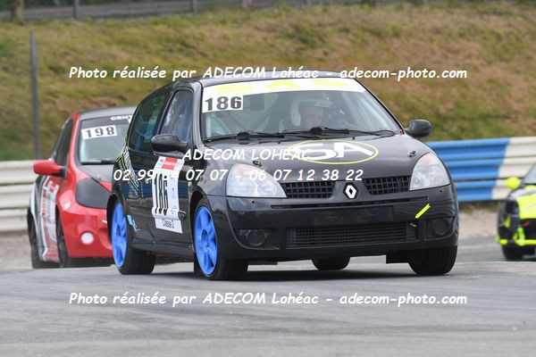 http://v2.adecom-photo.com/images//3.FOL'CAR/2023/FOL_CAR_MAYENNE_2023/PERDEREAU_Enzo_GASNIER_Vincent/30A_7258.JPG