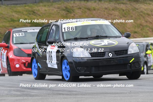 http://v2.adecom-photo.com/images//3.FOL'CAR/2023/FOL_CAR_MAYENNE_2023/PERDEREAU_Enzo_GASNIER_Vincent/30A_7259.JPG