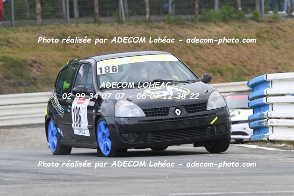 http://v2.adecom-photo.com/images//3.FOL'CAR/2023/FOL_CAR_MAYENNE_2023/PERDEREAU_Enzo_GASNIER_Vincent/30A_7278.JPG