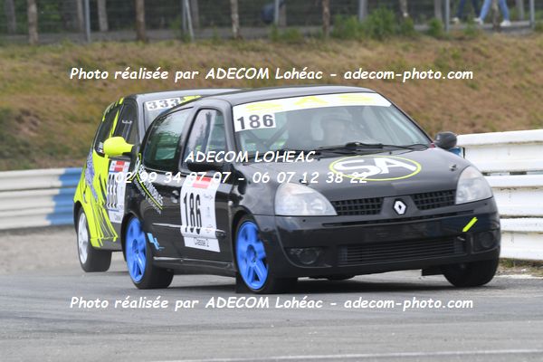 http://v2.adecom-photo.com/images//3.FOL'CAR/2023/FOL_CAR_MAYENNE_2023/PERDEREAU_Enzo_GASNIER_Vincent/30A_7279.JPG