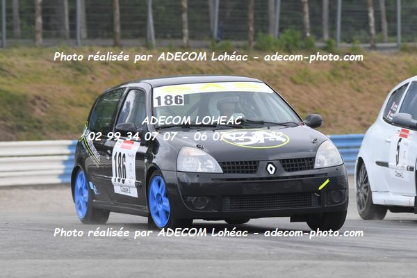 http://v2.adecom-photo.com/images//3.FOL'CAR/2023/FOL_CAR_MAYENNE_2023/PERDEREAU_Enzo_GASNIER_Vincent/30A_7295.JPG