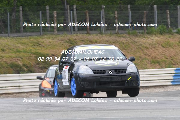 http://v2.adecom-photo.com/images//3.FOL'CAR/2023/FOL_CAR_MAYENNE_2023/PERDEREAU_Enzo_GASNIER_Vincent/30A_7545.JPG