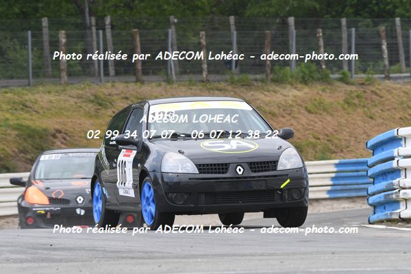 http://v2.adecom-photo.com/images//3.FOL'CAR/2023/FOL_CAR_MAYENNE_2023/PERDEREAU_Enzo_GASNIER_Vincent/30A_7546.JPG