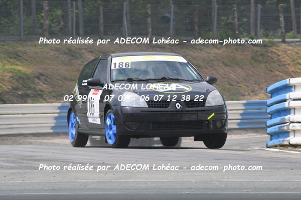 http://v2.adecom-photo.com/images//3.FOL'CAR/2023/FOL_CAR_MAYENNE_2023/PERDEREAU_Enzo_GASNIER_Vincent/30A_7575.JPG