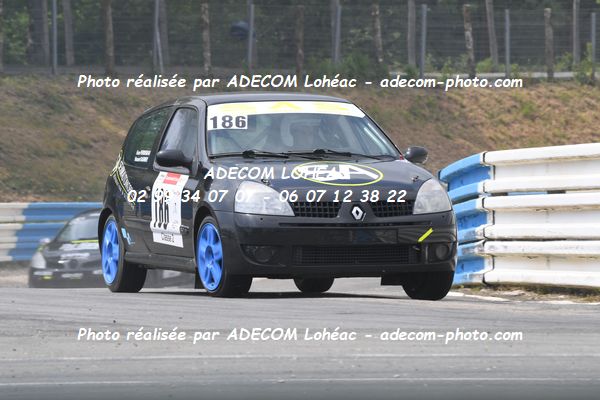 http://v2.adecom-photo.com/images//3.FOL'CAR/2023/FOL_CAR_MAYENNE_2023/PERDEREAU_Enzo_GASNIER_Vincent/30A_7576.JPG