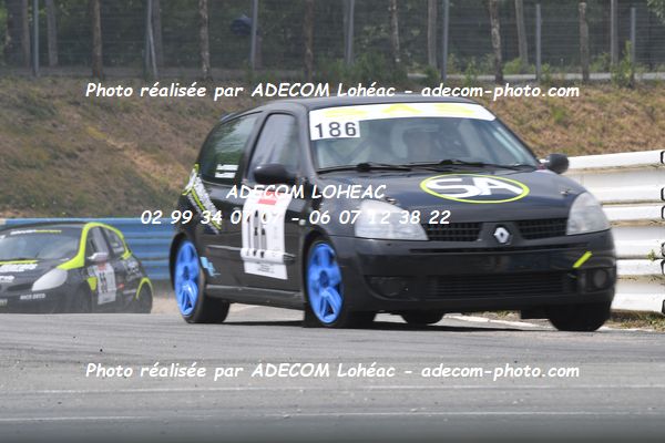 http://v2.adecom-photo.com/images//3.FOL'CAR/2023/FOL_CAR_MAYENNE_2023/PERDEREAU_Enzo_GASNIER_Vincent/30A_7577.JPG