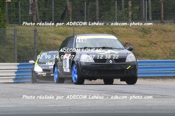 http://v2.adecom-photo.com/images//3.FOL'CAR/2023/FOL_CAR_MAYENNE_2023/PERDEREAU_Enzo_GASNIER_Vincent/30A_7607.JPG