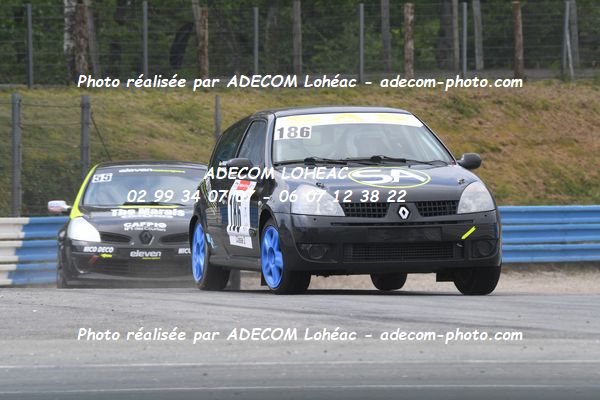 http://v2.adecom-photo.com/images//3.FOL'CAR/2023/FOL_CAR_MAYENNE_2023/PERDEREAU_Enzo_GASNIER_Vincent/30A_7608.JPG