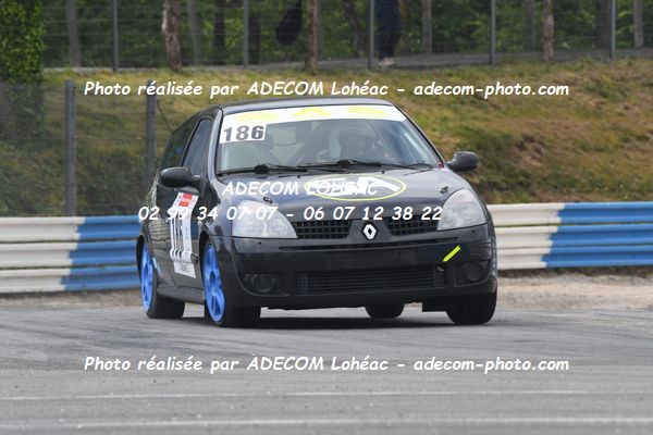 http://v2.adecom-photo.com/images//3.FOL'CAR/2023/FOL_CAR_MAYENNE_2023/PERDEREAU_Enzo_GASNIER_Vincent/30A_7878.JPG