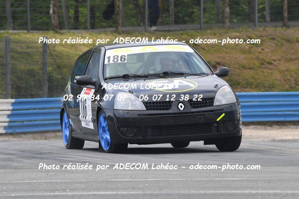 http://v2.adecom-photo.com/images//3.FOL'CAR/2023/FOL_CAR_MAYENNE_2023/PERDEREAU_Enzo_GASNIER_Vincent/30A_7879.JPG