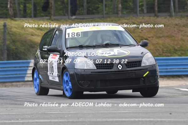 http://v2.adecom-photo.com/images//3.FOL'CAR/2023/FOL_CAR_MAYENNE_2023/PERDEREAU_Enzo_GASNIER_Vincent/30A_7880.JPG