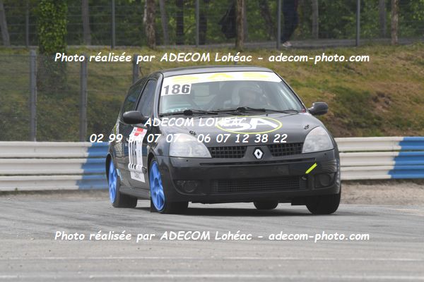 http://v2.adecom-photo.com/images//3.FOL'CAR/2023/FOL_CAR_MAYENNE_2023/PERDEREAU_Enzo_GASNIER_Vincent/30A_7902.JPG