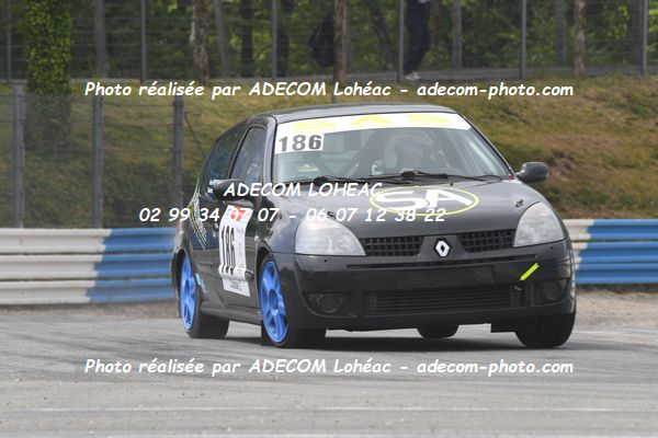 http://v2.adecom-photo.com/images//3.FOL'CAR/2023/FOL_CAR_MAYENNE_2023/PERDEREAU_Enzo_GASNIER_Vincent/30A_7903.JPG