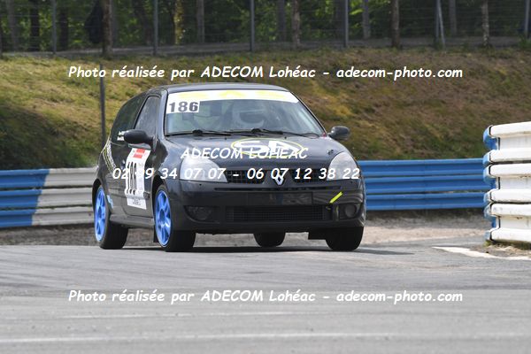 http://v2.adecom-photo.com/images//3.FOL'CAR/2023/FOL_CAR_MAYENNE_2023/PERDEREAU_Enzo_GASNIER_Vincent/30A_8204.JPG