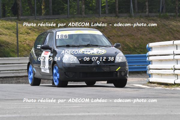 http://v2.adecom-photo.com/images//3.FOL'CAR/2023/FOL_CAR_MAYENNE_2023/PERDEREAU_Enzo_GASNIER_Vincent/30A_8205.JPG