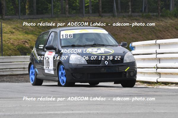 http://v2.adecom-photo.com/images//3.FOL'CAR/2023/FOL_CAR_MAYENNE_2023/PERDEREAU_Enzo_GASNIER_Vincent/30A_8206.JPG