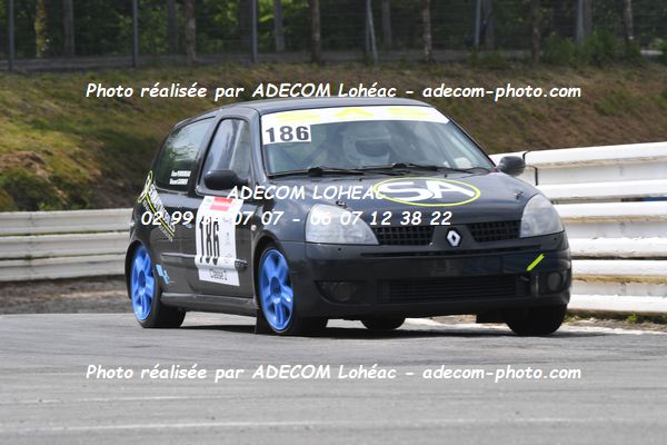 http://v2.adecom-photo.com/images//3.FOL'CAR/2023/FOL_CAR_MAYENNE_2023/PERDEREAU_Enzo_GASNIER_Vincent/30A_8207.JPG