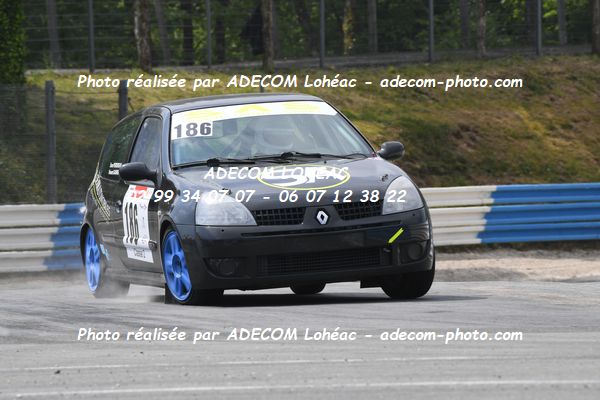 http://v2.adecom-photo.com/images//3.FOL'CAR/2023/FOL_CAR_MAYENNE_2023/PERDEREAU_Enzo_GASNIER_Vincent/30A_8226.JPG