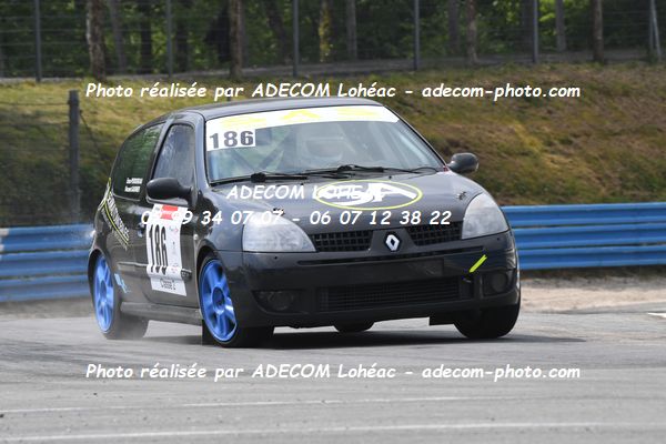 http://v2.adecom-photo.com/images//3.FOL'CAR/2023/FOL_CAR_MAYENNE_2023/PERDEREAU_Enzo_GASNIER_Vincent/30A_8227.JPG