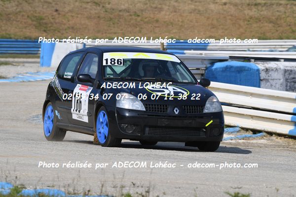 http://v2.adecom-photo.com/images//3.FOL'CAR/2023/FOL_CAR_MAYENNE_2023/PERDEREAU_Enzo_GASNIER_Vincent/30A_8629.JPG