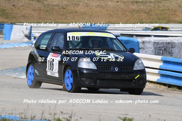 http://v2.adecom-photo.com/images//3.FOL'CAR/2023/FOL_CAR_MAYENNE_2023/PERDEREAU_Enzo_GASNIER_Vincent/30A_8630.JPG