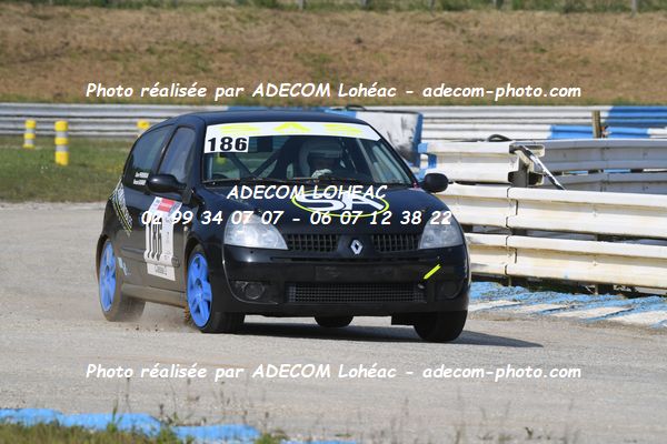 http://v2.adecom-photo.com/images//3.FOL'CAR/2023/FOL_CAR_MAYENNE_2023/PERDEREAU_Enzo_GASNIER_Vincent/30A_8645.JPG