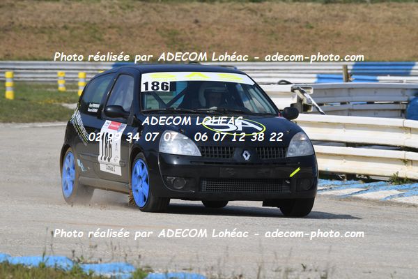 http://v2.adecom-photo.com/images//3.FOL'CAR/2023/FOL_CAR_MAYENNE_2023/PERDEREAU_Enzo_GASNIER_Vincent/30A_8646.JPG