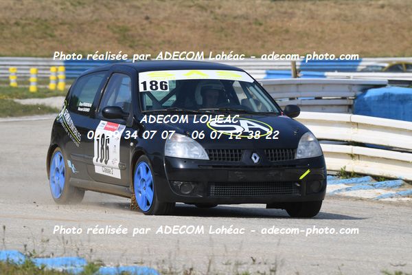 http://v2.adecom-photo.com/images//3.FOL'CAR/2023/FOL_CAR_MAYENNE_2023/PERDEREAU_Enzo_GASNIER_Vincent/30A_8647.JPG