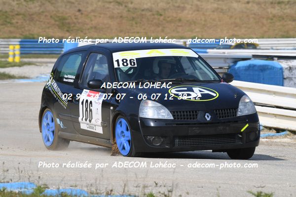 http://v2.adecom-photo.com/images//3.FOL'CAR/2023/FOL_CAR_MAYENNE_2023/PERDEREAU_Enzo_GASNIER_Vincent/30A_8648.JPG