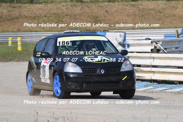 http://v2.adecom-photo.com/images//3.FOL'CAR/2023/FOL_CAR_MAYENNE_2023/PERDEREAU_Enzo_GASNIER_Vincent/30A_8664.JPG