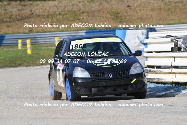 http://v2.adecom-photo.com/images//3.FOL'CAR/2023/FOL_CAR_MAYENNE_2023/PERDEREAU_Enzo_GASNIER_Vincent/30A_9292.JPG