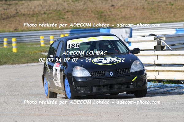 http://v2.adecom-photo.com/images//3.FOL'CAR/2023/FOL_CAR_MAYENNE_2023/PERDEREAU_Enzo_GASNIER_Vincent/30A_9293.JPG