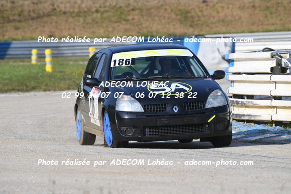 http://v2.adecom-photo.com/images//3.FOL'CAR/2023/FOL_CAR_MAYENNE_2023/PERDEREAU_Enzo_GASNIER_Vincent/30A_9311.JPG