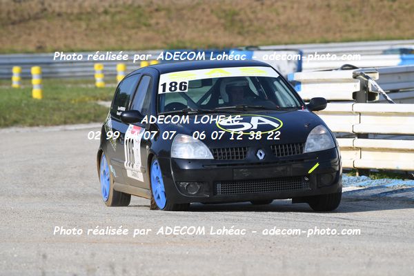 http://v2.adecom-photo.com/images//3.FOL'CAR/2023/FOL_CAR_MAYENNE_2023/PERDEREAU_Enzo_GASNIER_Vincent/30A_9312.JPG