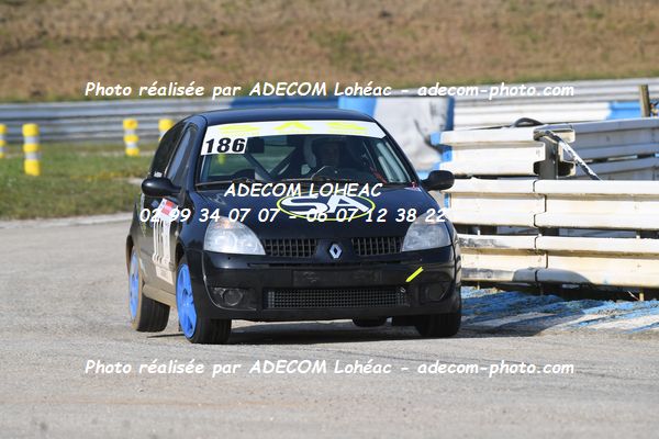 http://v2.adecom-photo.com/images//3.FOL'CAR/2023/FOL_CAR_MAYENNE_2023/PERDEREAU_Enzo_GASNIER_Vincent/30A_9332.JPG