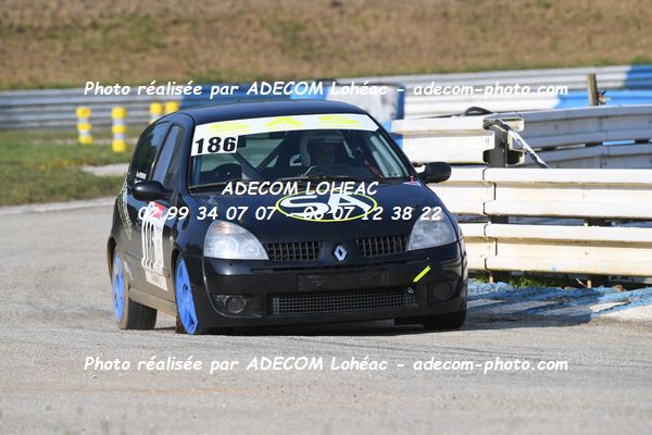 http://v2.adecom-photo.com/images//3.FOL'CAR/2023/FOL_CAR_MAYENNE_2023/PERDEREAU_Enzo_GASNIER_Vincent/30A_9333.JPG