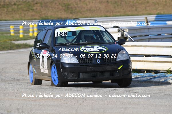 http://v2.adecom-photo.com/images//3.FOL'CAR/2023/FOL_CAR_MAYENNE_2023/PERDEREAU_Enzo_GASNIER_Vincent/30A_9334.JPG