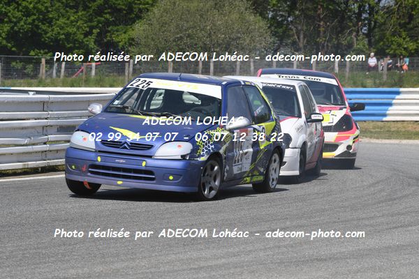 http://v2.adecom-photo.com/images//3.FOL'CAR/2023/FOL_CAR_MAYENNE_2023/PETIOT_Jean_Christophe/30A_0538.JPG