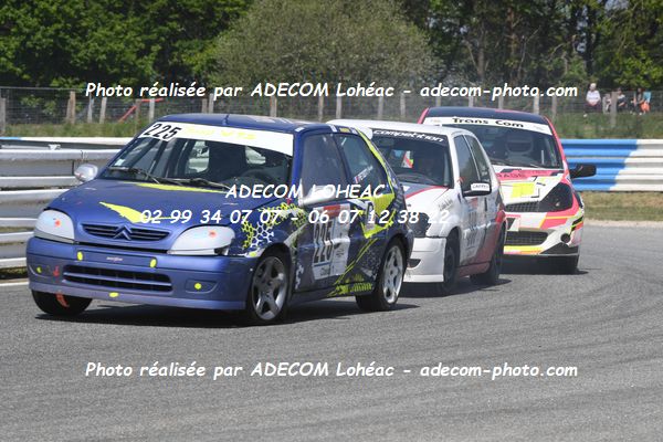 http://v2.adecom-photo.com/images//3.FOL'CAR/2023/FOL_CAR_MAYENNE_2023/PETIOT_Jean_Christophe/30A_0539.JPG