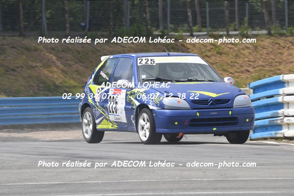 http://v2.adecom-photo.com/images//3.FOL'CAR/2023/FOL_CAR_MAYENNE_2023/PETIOT_Jean_Christophe/30A_7417.JPG